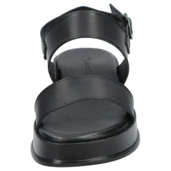 Sandalette