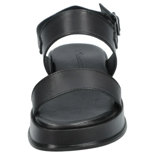 Sandalette