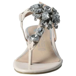 Sandalette