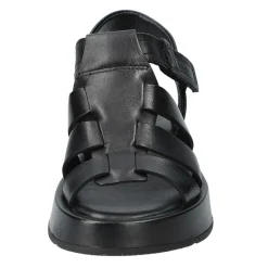 Sandalette