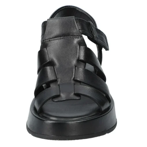 Sandalette