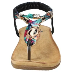 Sandalette