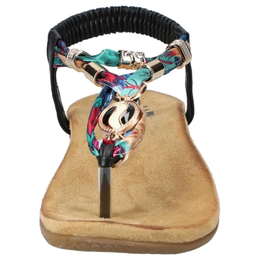 Sandalette