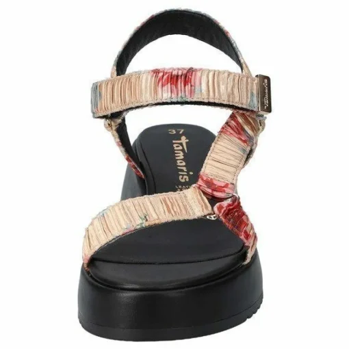 Sandalette