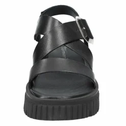Sandalette