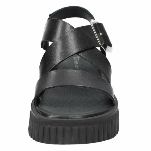 Sandalette