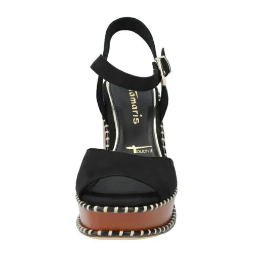 Sandalette