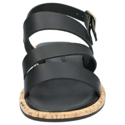 Sandalette