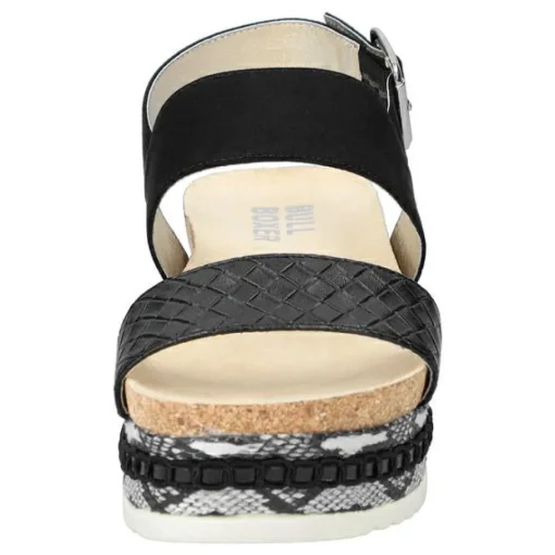Sandalette