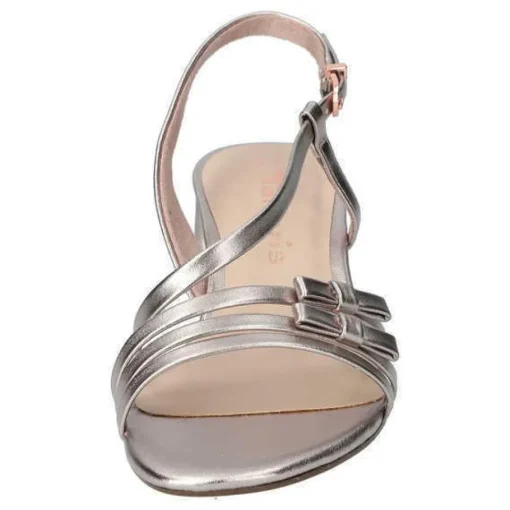 Sandalette