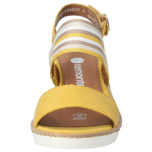 Sandalette