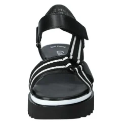 Sandalette