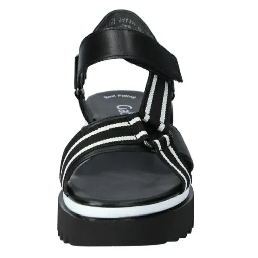 Sandalette