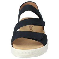 Sandalette
