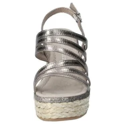 Sandalette