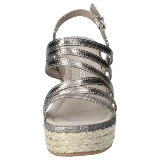 Sandalette
