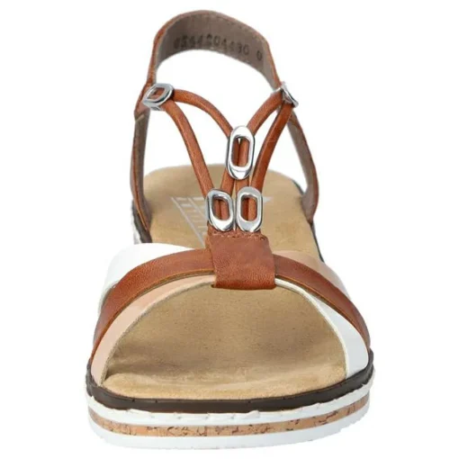 Sandalette