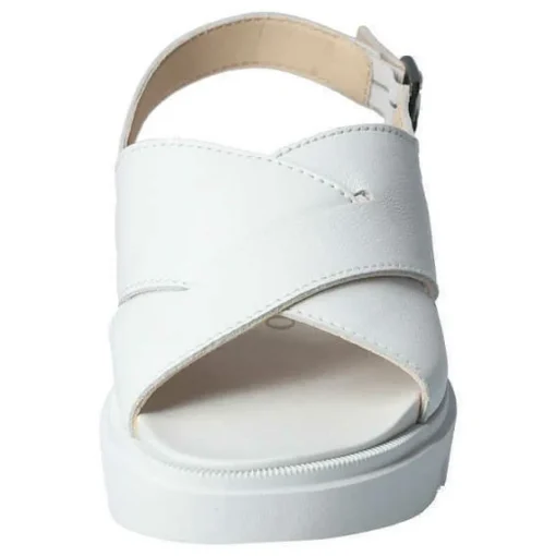 Sandalette