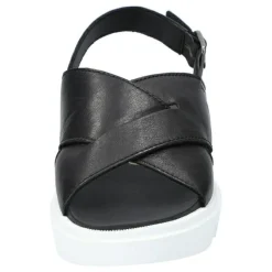 Sandalette