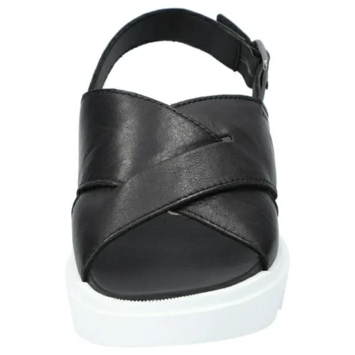 Sandalette