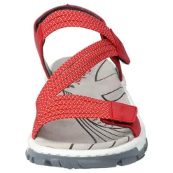 Sandalette