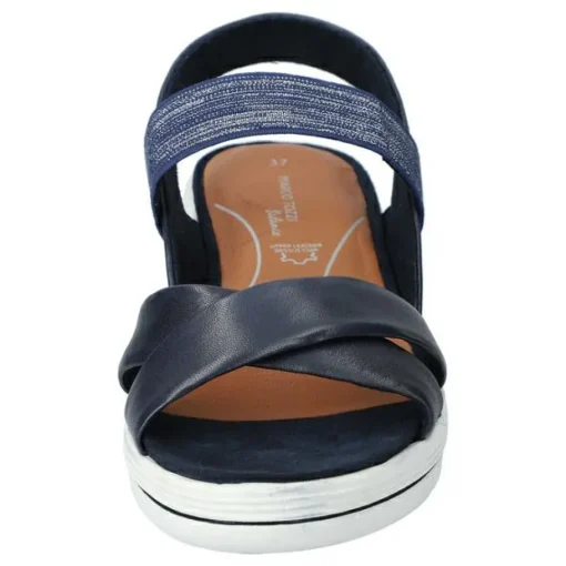 Sandalette