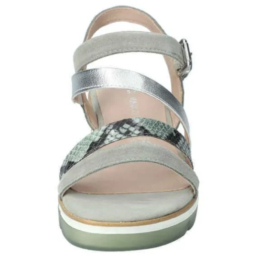 Sandalette