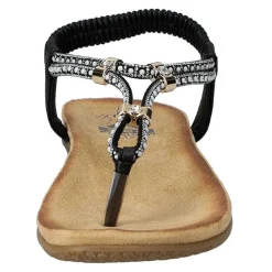 Sandalette