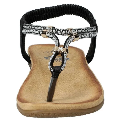 Sandalette