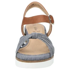 Sandalette