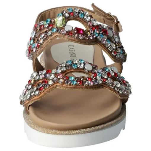 Sandalette