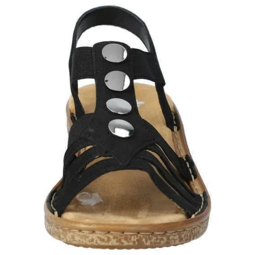 Sandalette