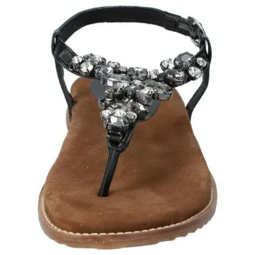 Sandalette