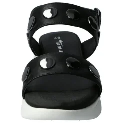 Sandalette