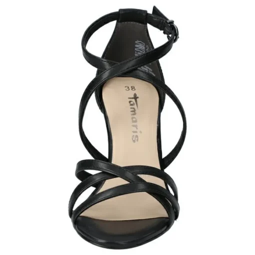 Sandalette