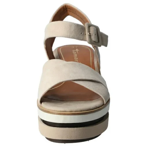Sandalette