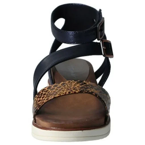 Sandalette