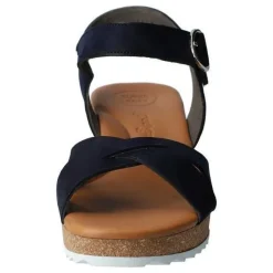 Sandalette