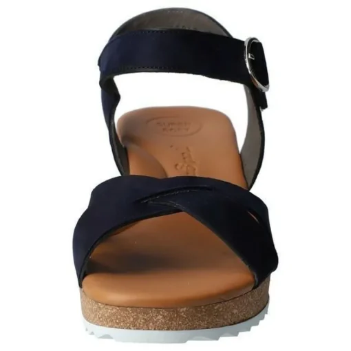 Sandalette