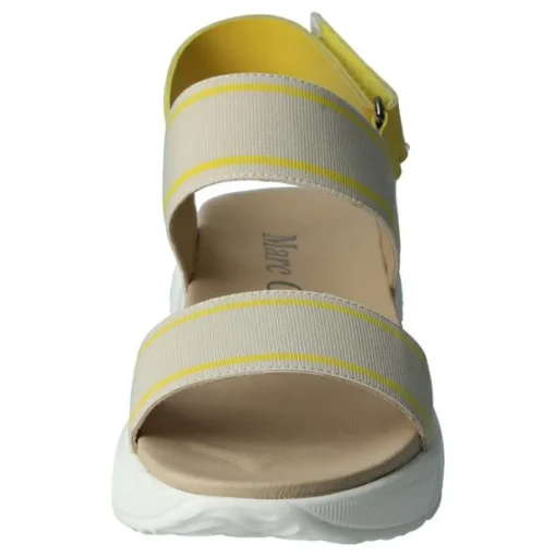 Sandalette