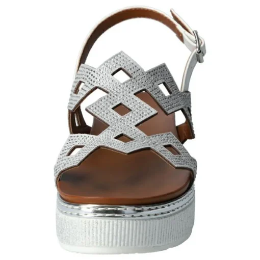 Sandalette