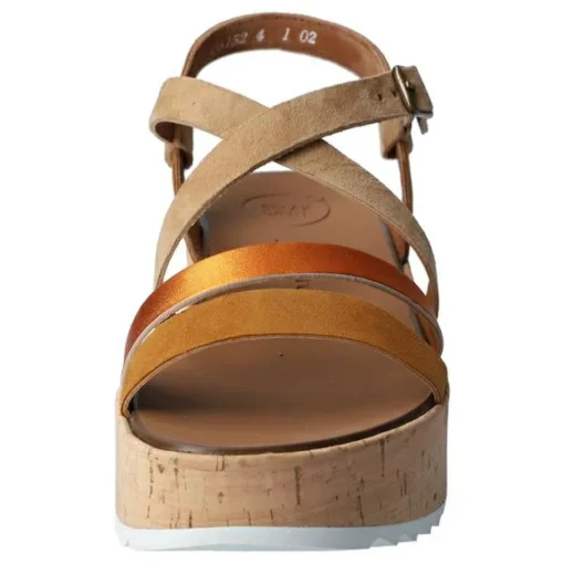 Sandalette