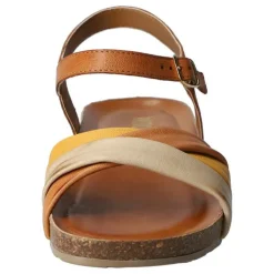 Sandalette