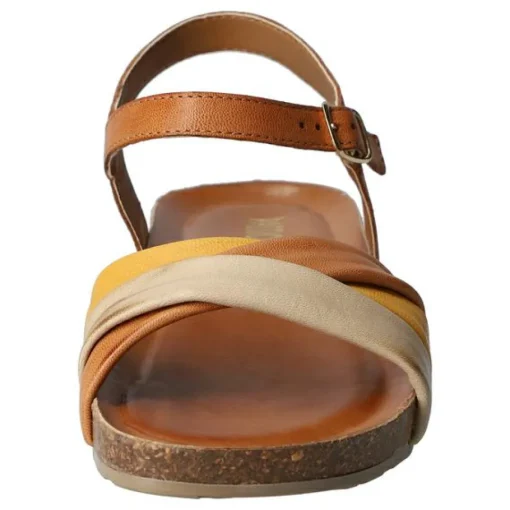 Sandalette