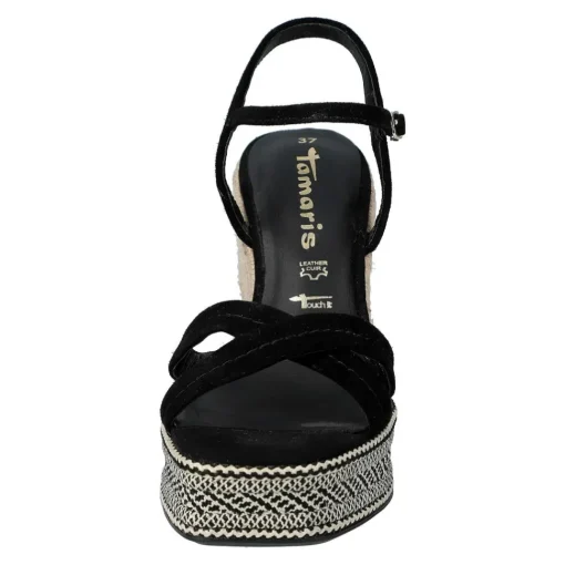 Sandalette