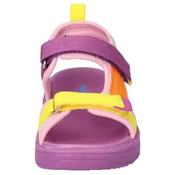 Sandalette