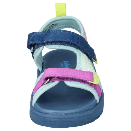 Sandalette