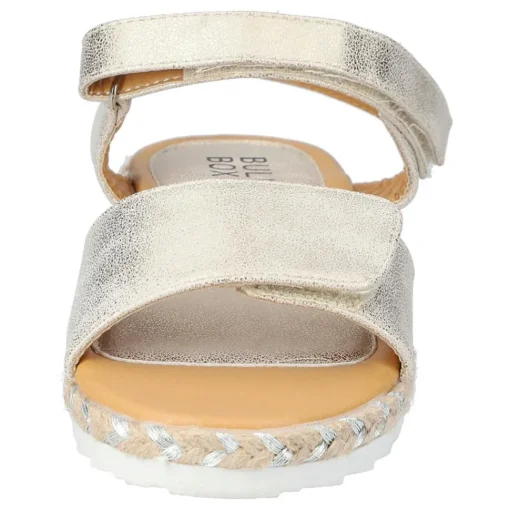 Sandalette