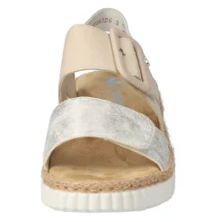 Sandalette