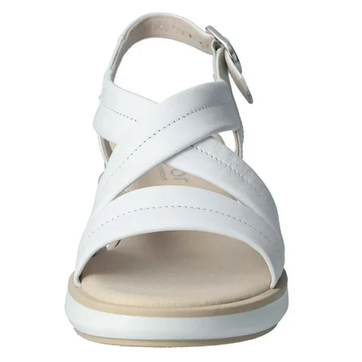 Sandalette